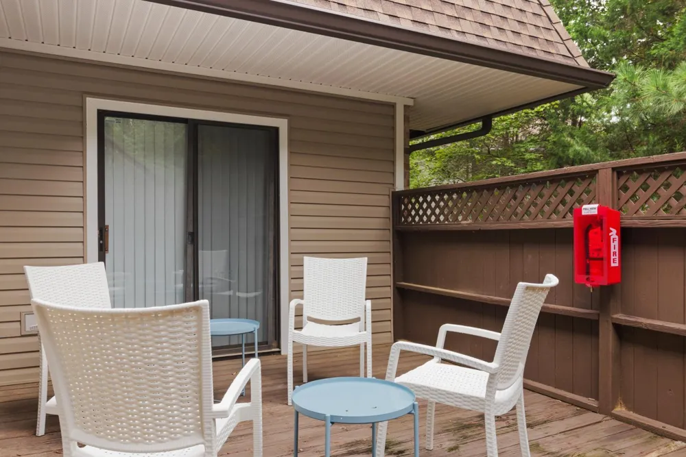 334 Summerwalk Circle Chapel Hill, NC 27517