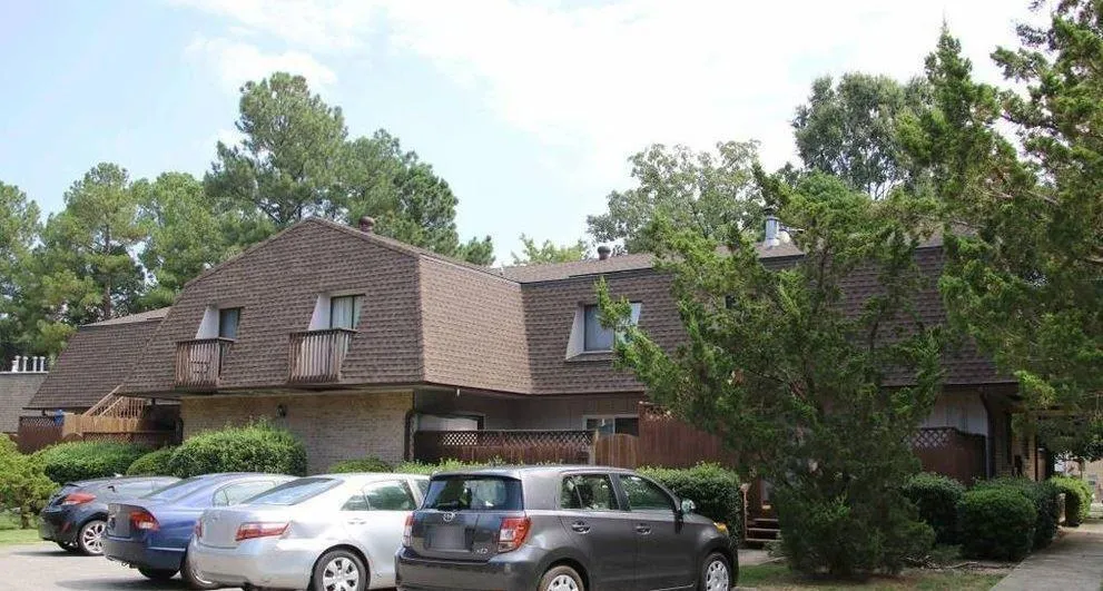 334 Summerwalk Circle Chapel Hill, NC 27517