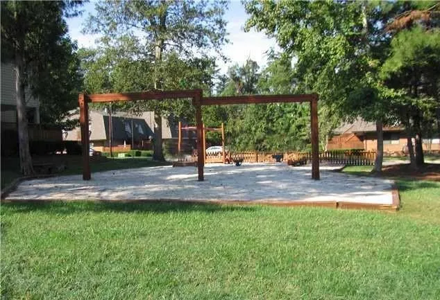 334 Summerwalk Circle Chapel Hill, NC 27517