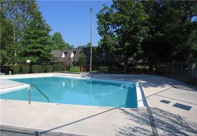 334 Summerwalk Circle Chapel Hill, NC 27517