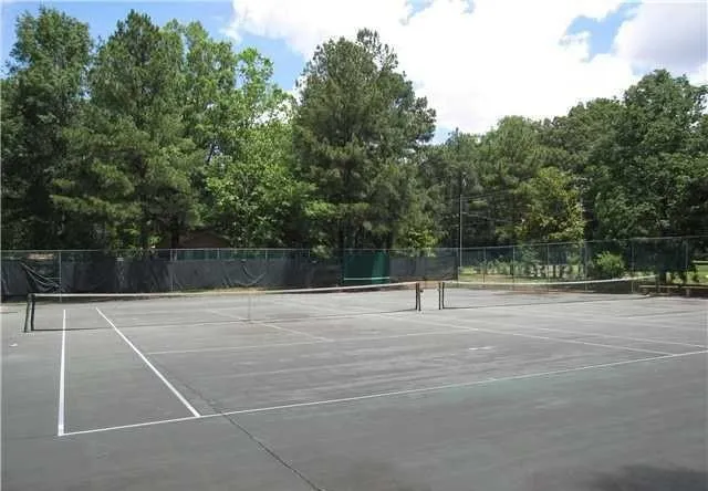 334 Summerwalk Circle Chapel Hill, NC 27517