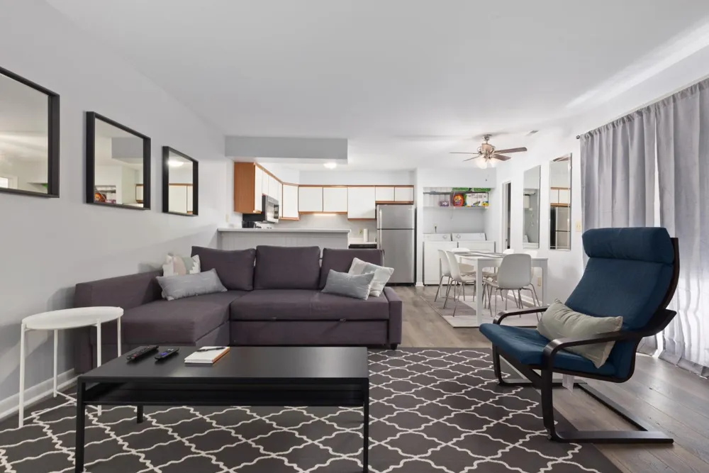 334 Summerwalk Circle Chapel Hill, NC 27517