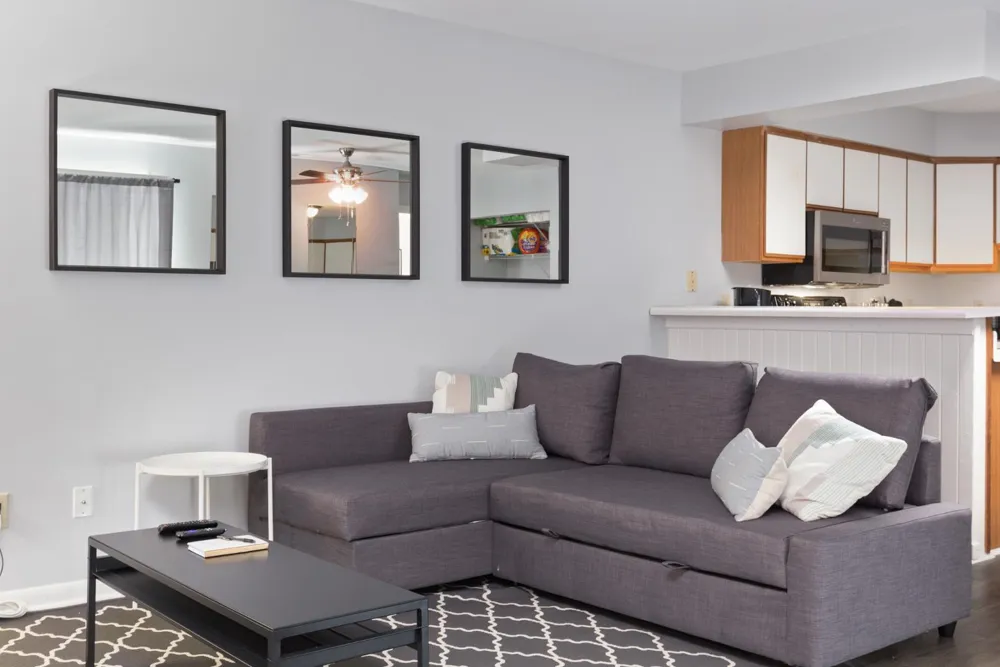 334 Summerwalk Circle Chapel Hill, NC 27517