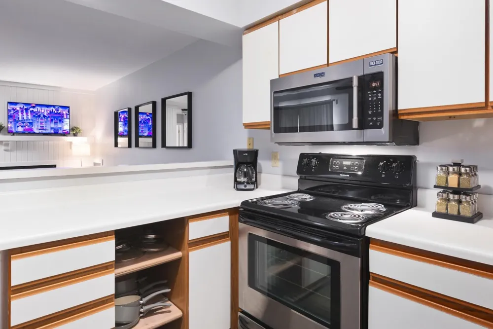 334 Summerwalk Circle Chapel Hill, NC 27517