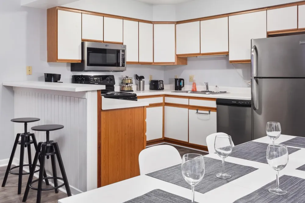 334 Summerwalk Circle Chapel Hill, NC 27517