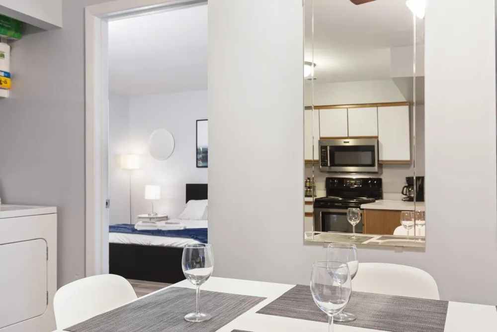 334 Summerwalk Circle Chapel Hill, NC 27517