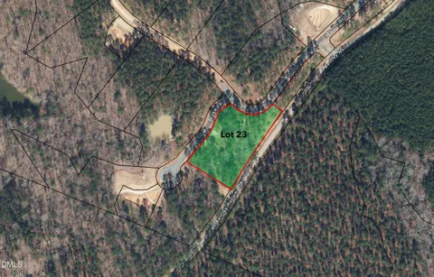 9109 Moon Lake Lane