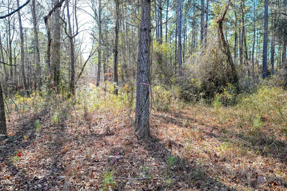 70 Garland Drive Cameron, NC 28326
