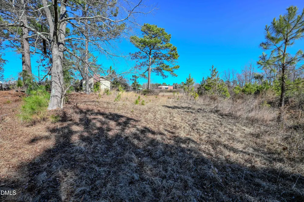 70 Garland Drive Cameron, NC 28326
