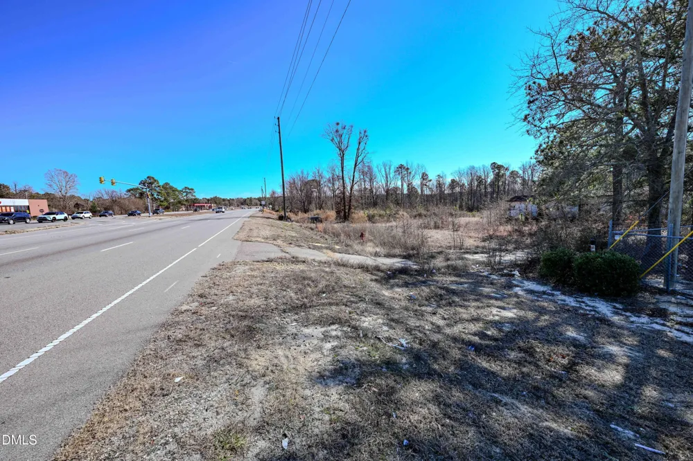70 Garland Drive Cameron, NC 28326