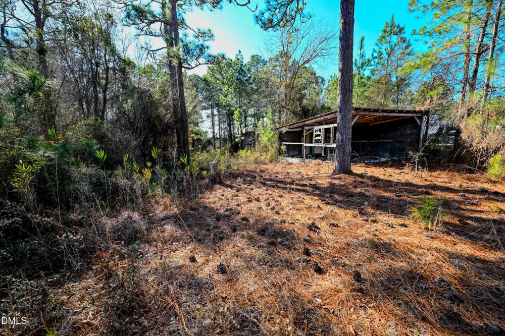 70 Garland Drive Cameron, NC 28326