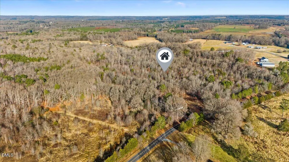 0 Lee Emerson Bear Creek, NC 27207