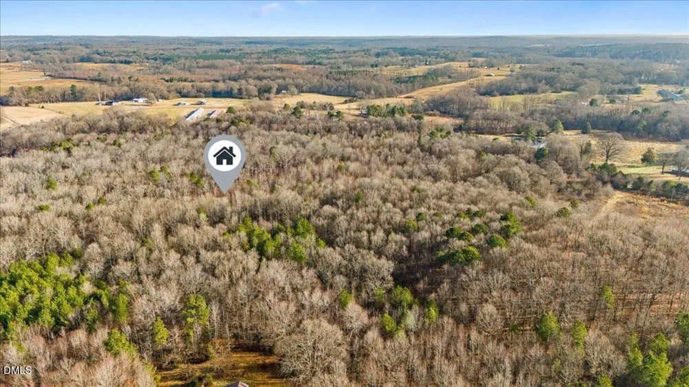 0 Lee Emerson Bear Creek, NC 27207