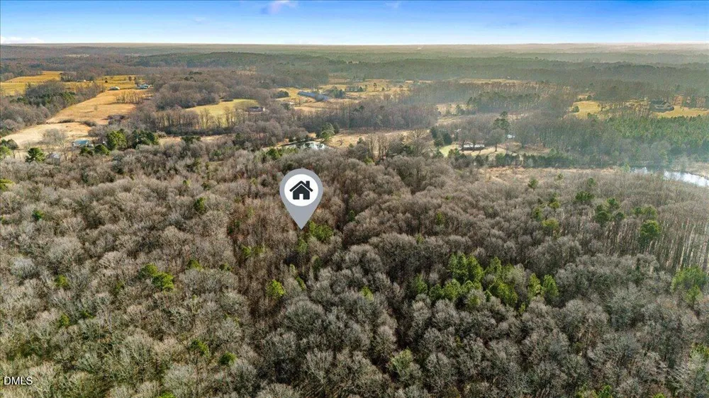 0 Lee Emerson Bear Creek, NC 27207