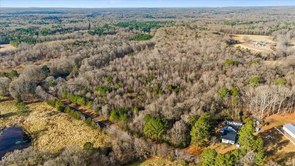 0 Lee Emerson Bear Creek, NC 27207