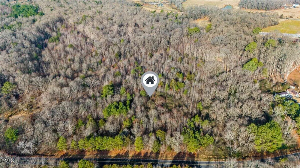 0 Lee Emerson Bear Creek, NC 27207
