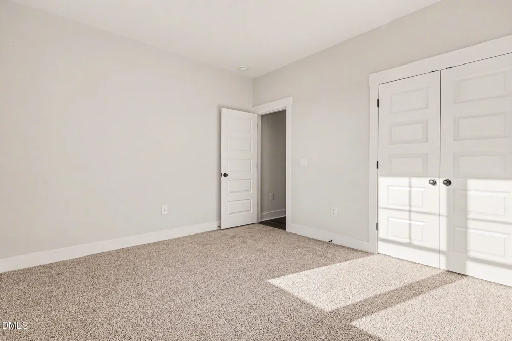 275 Tee Drive #(lot 15) Selma, NC 27576