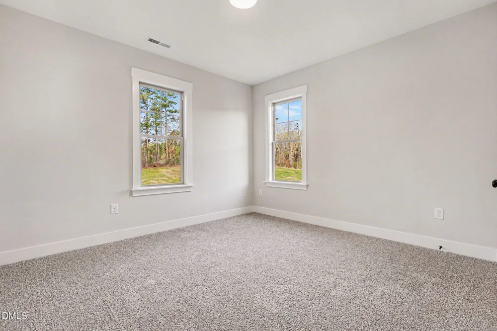 275 Tee Drive #(lot 15) Selma, NC 27576