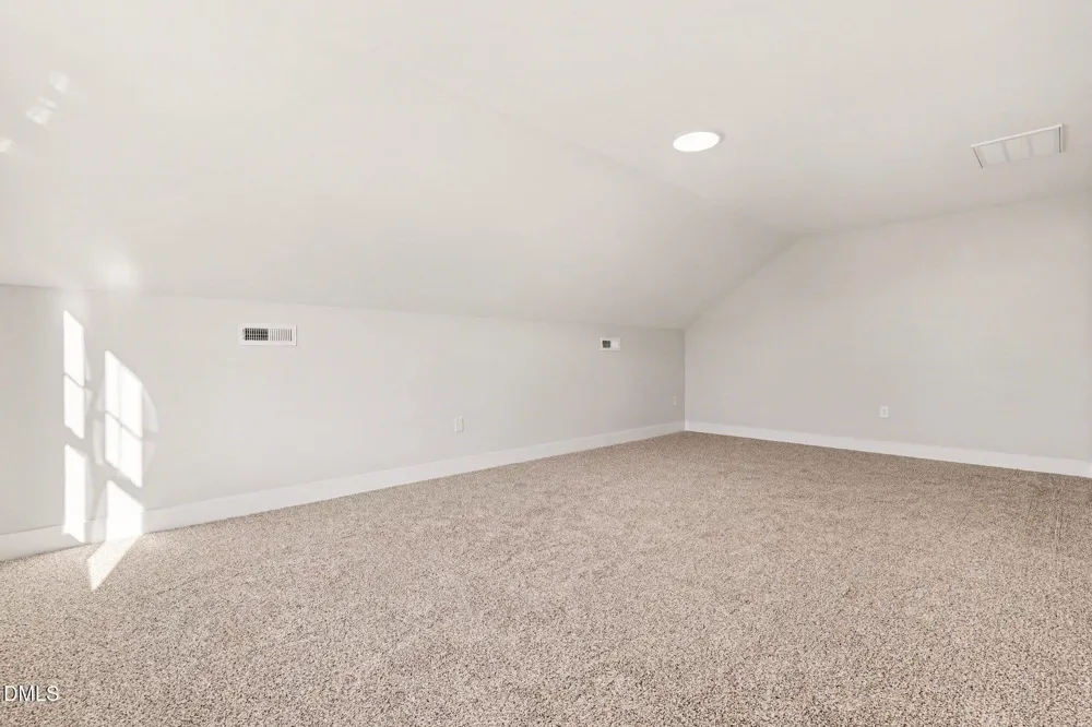 275 Tee Drive #(lot 15) Selma, NC 27576