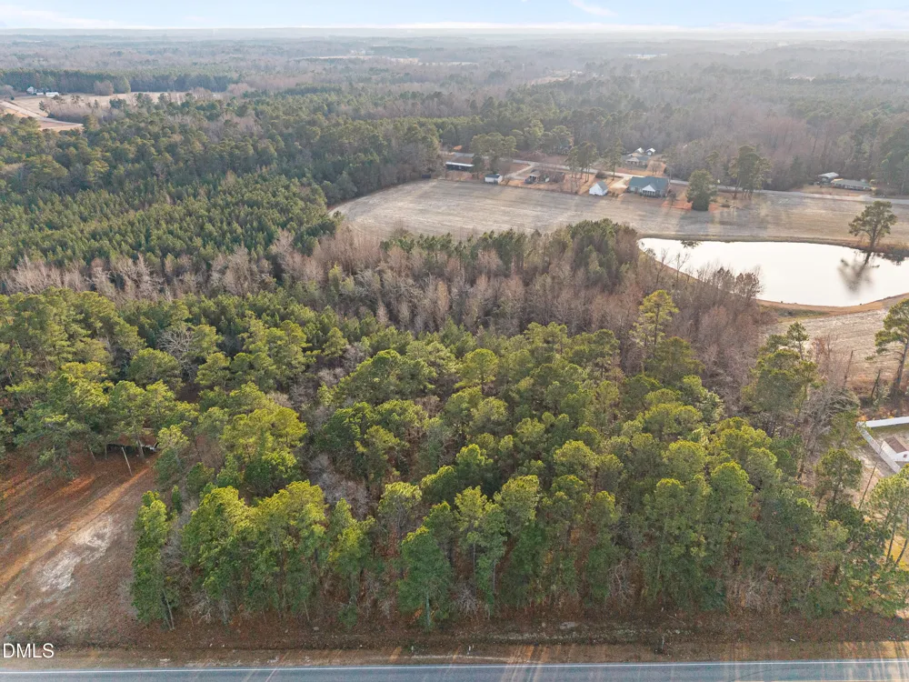 8407 Old Us Hwy 421 Lillington, NC 27546