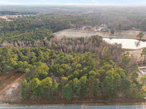 8407 Old Us Hwy 421