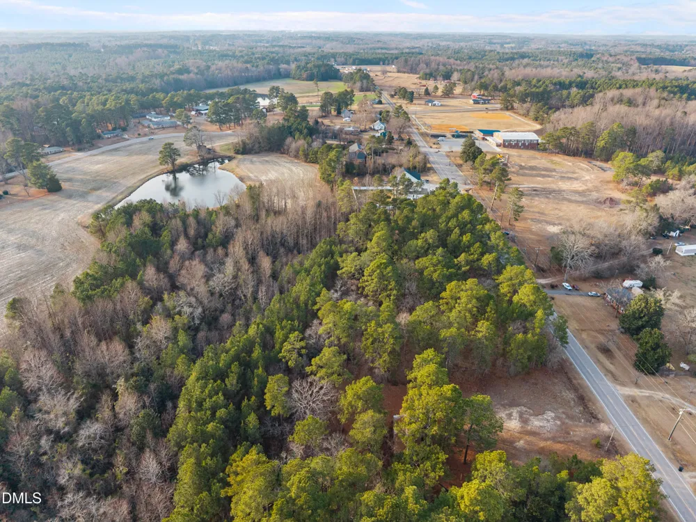 8407 Old Us Hwy 421 Lillington, NC 27546