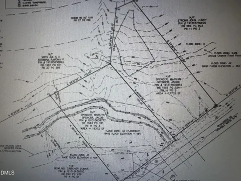 0 E Quail Ridge Road