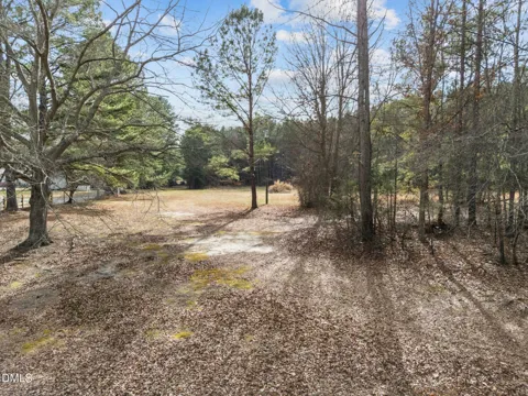 7301 Battle Bridge Road