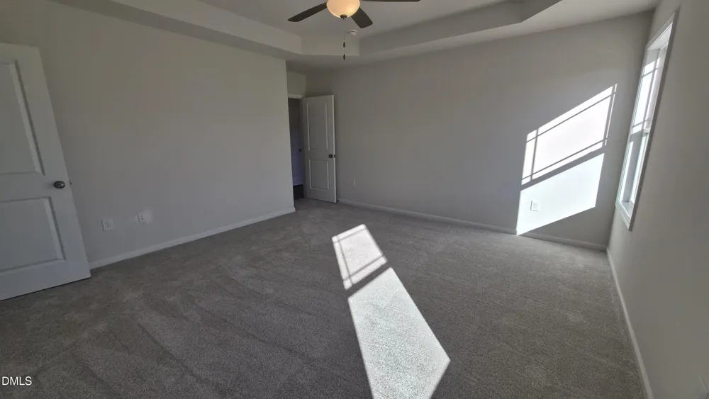 313 Bonsai Way Four Oaks, NC 27524