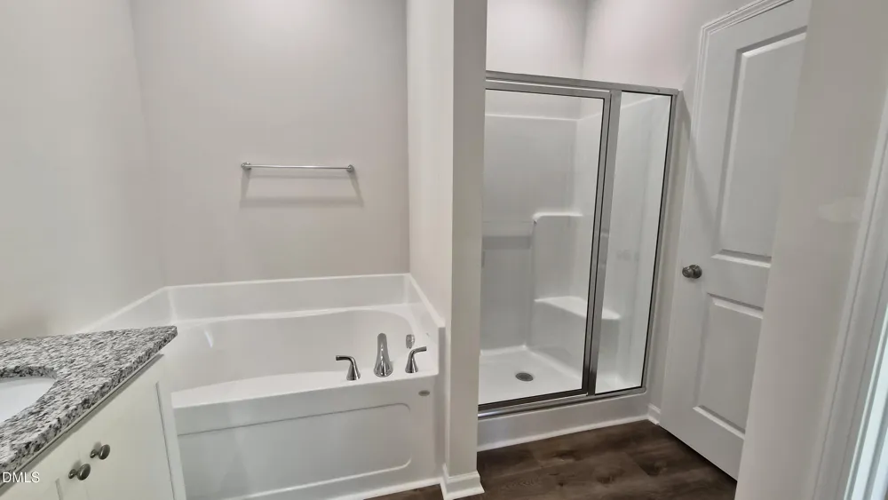 313 Bonsai Way Four Oaks, NC 27524