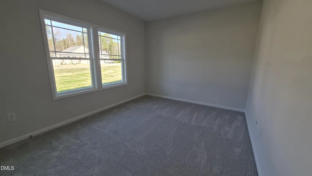 313 Bonsai Way Four Oaks, NC 27524