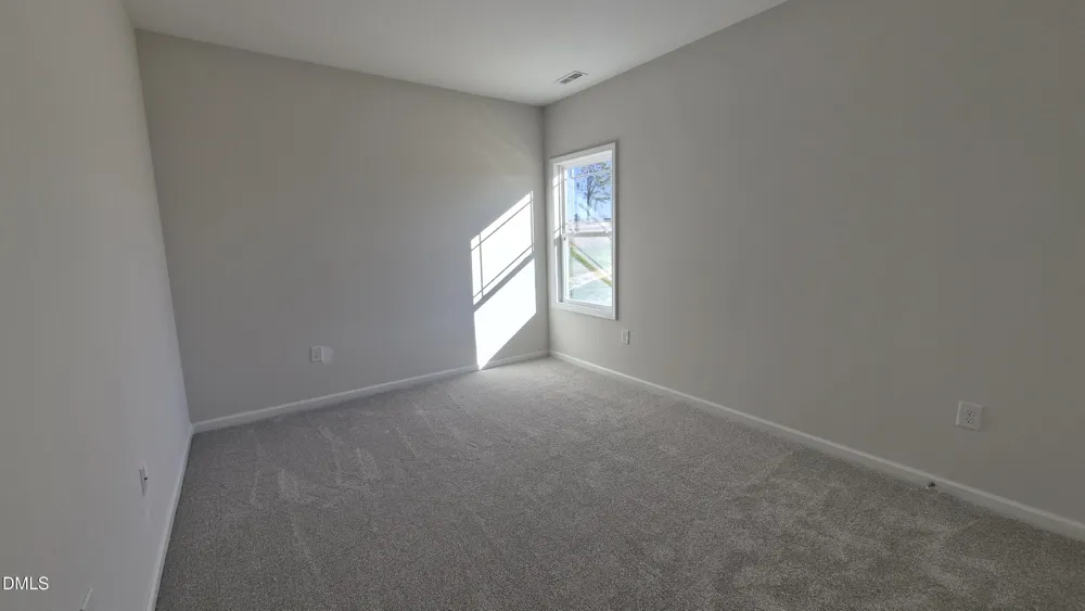 313 Bonsai Way Four Oaks, NC 27524