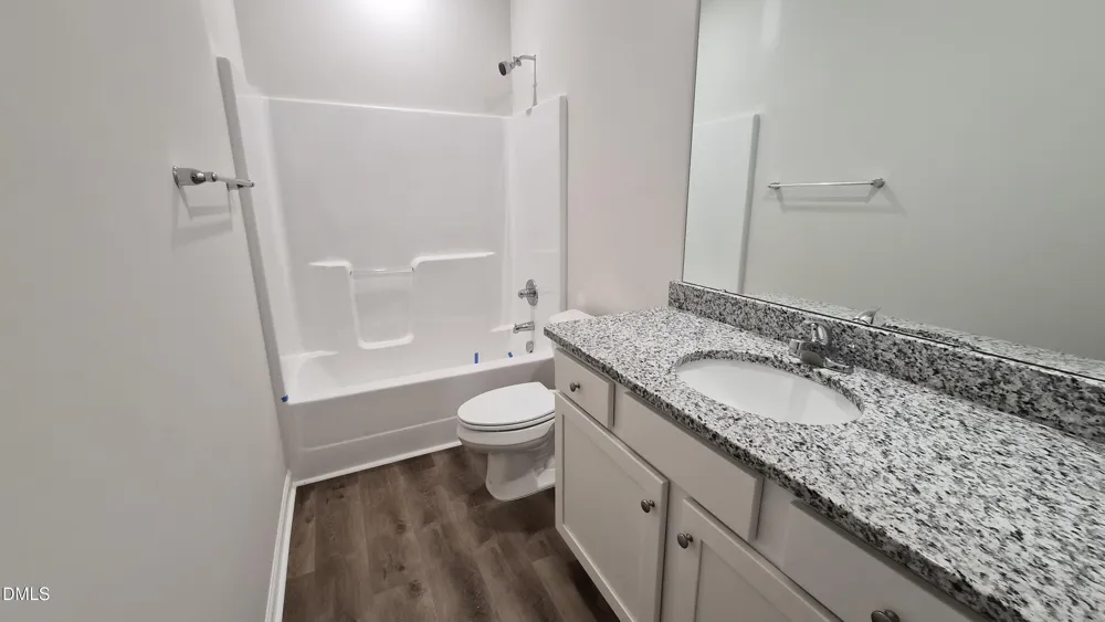 313 Bonsai Way Four Oaks, NC 27524