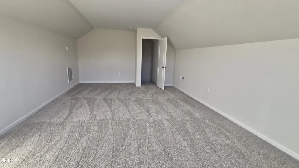 313 Bonsai Way Four Oaks, NC 27524