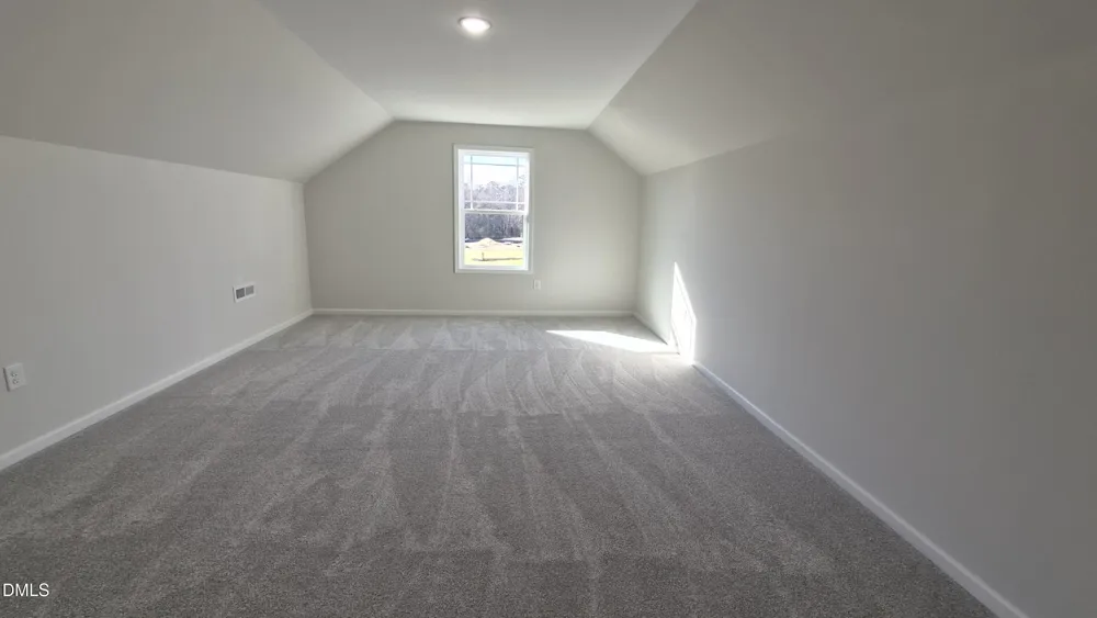 313 Bonsai Way Four Oaks, NC 27524