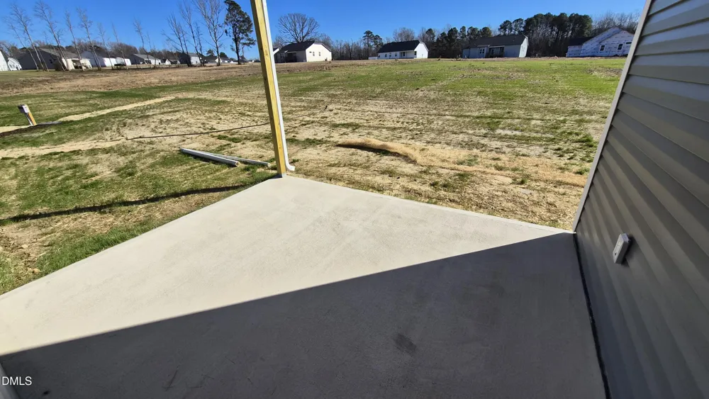313 Bonsai Way Four Oaks, NC 27524