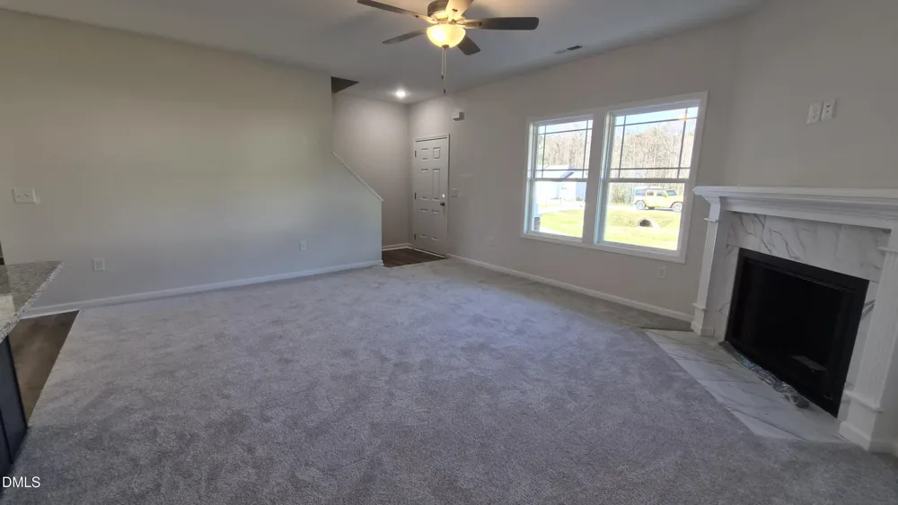 313 Bonsai Way Four Oaks, NC 27524