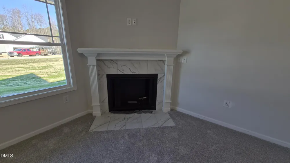 313 Bonsai Way Four Oaks, NC 27524