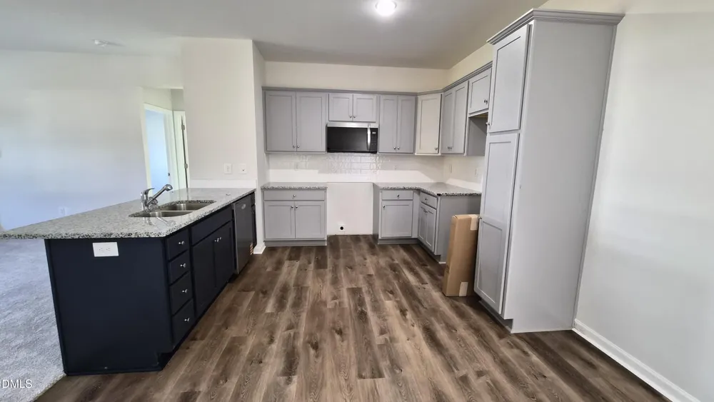 313 Bonsai Way Four Oaks, NC 27524