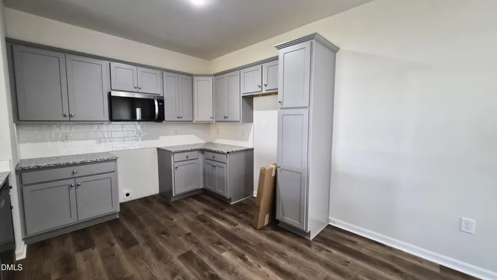 313 Bonsai Way Four Oaks, NC 27524