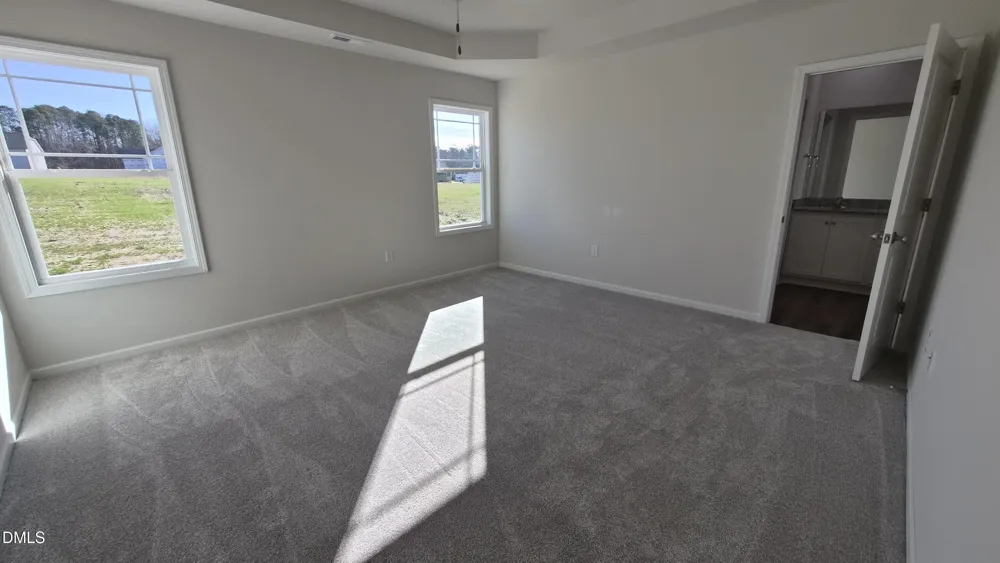 313 Bonsai Way Four Oaks, NC 27524