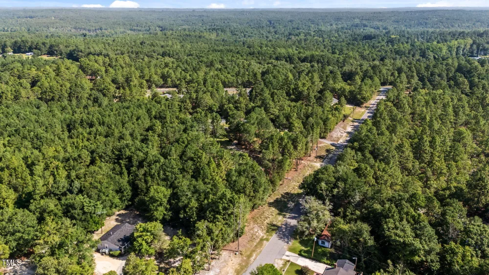 180 Richmond Street West End, NC 27376