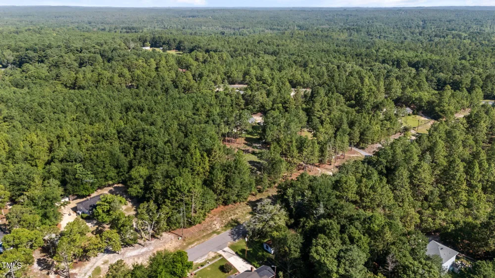 180 Richmond Street West End, NC 27376