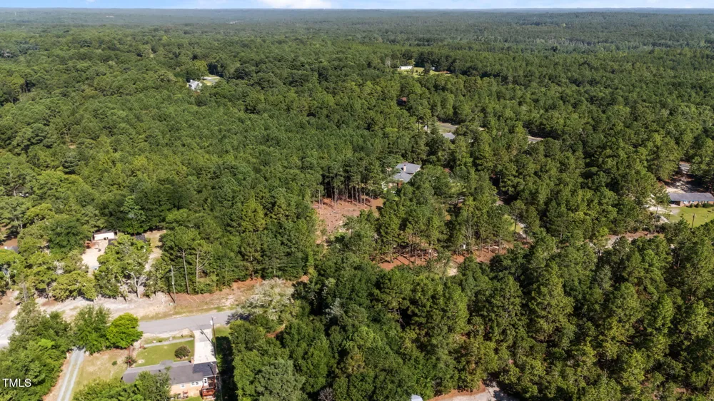 180 Richmond Street West End, NC 27376