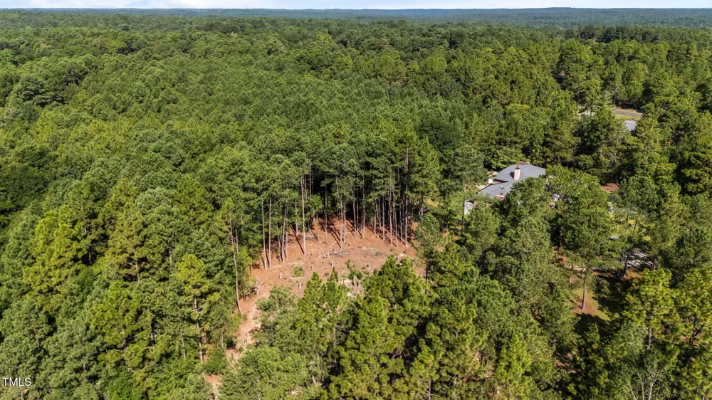 180 Richmond Street West End, NC 27376