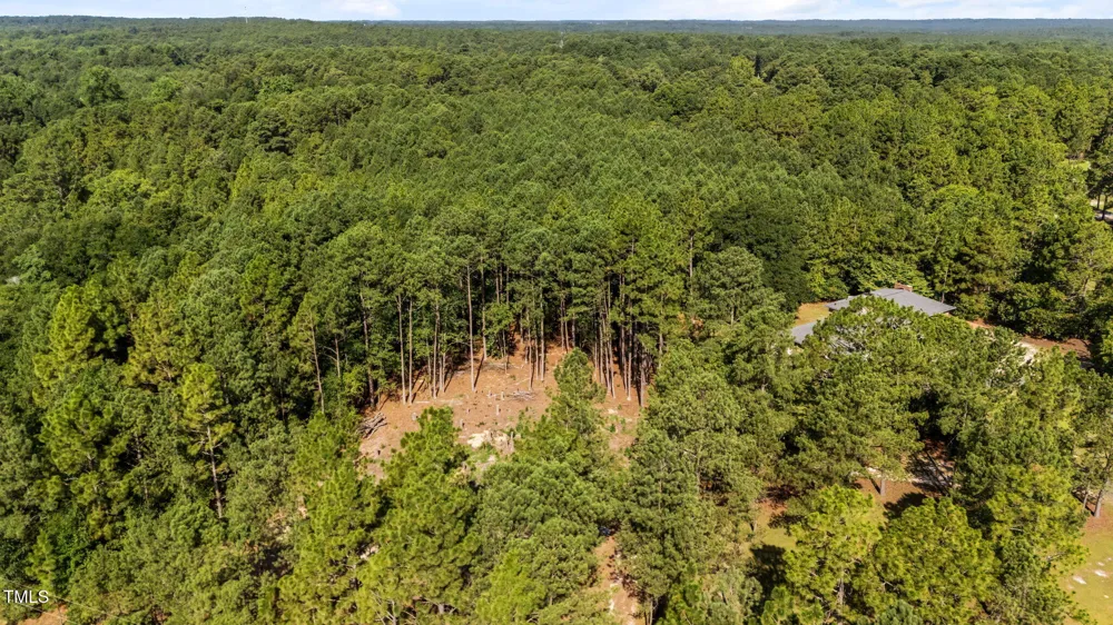 180 Richmond Street West End, NC 27376