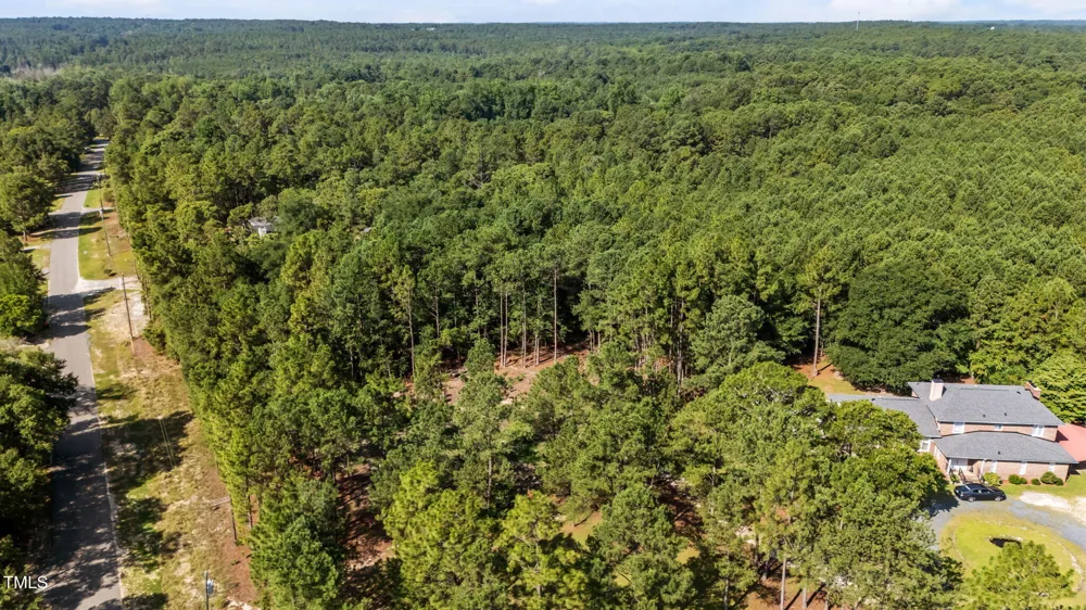 180 Richmond Street West End, NC 27376
