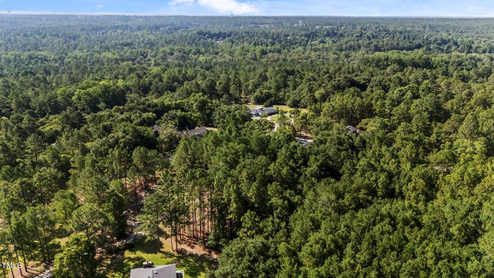 180 Richmond Street West End, NC 27376