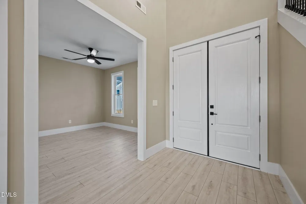 13 E Cannon Cove Hampstead, NC 28443