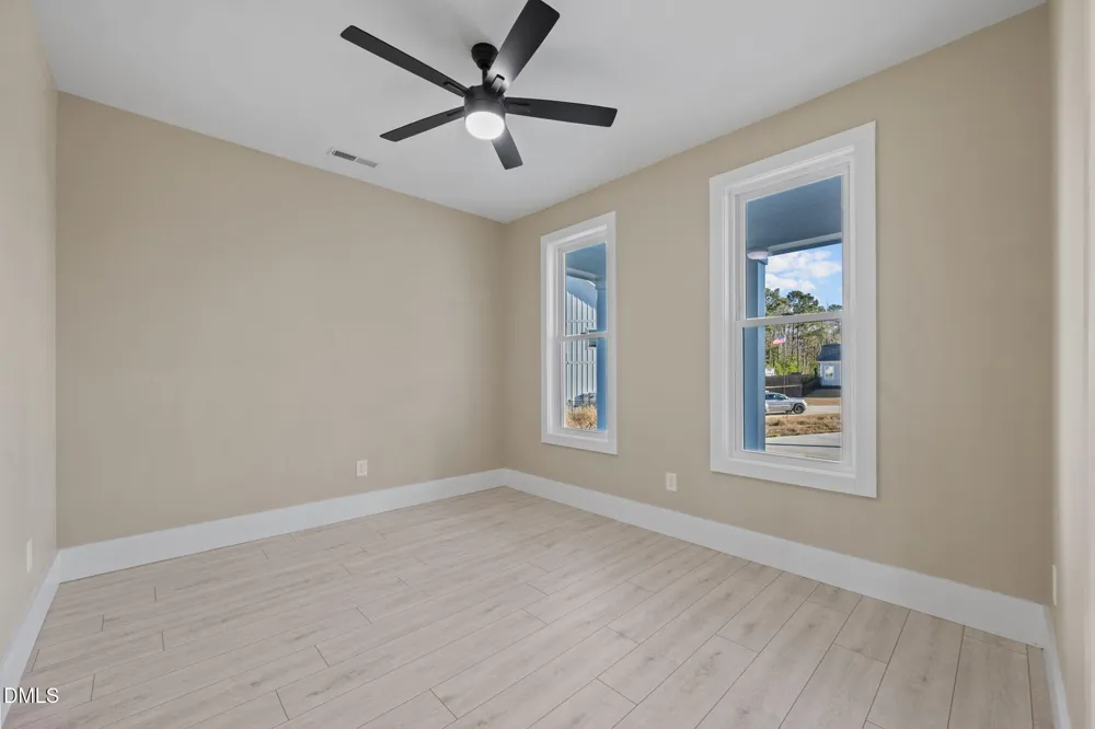 13 E Cannon Cove Hampstead, NC 28443